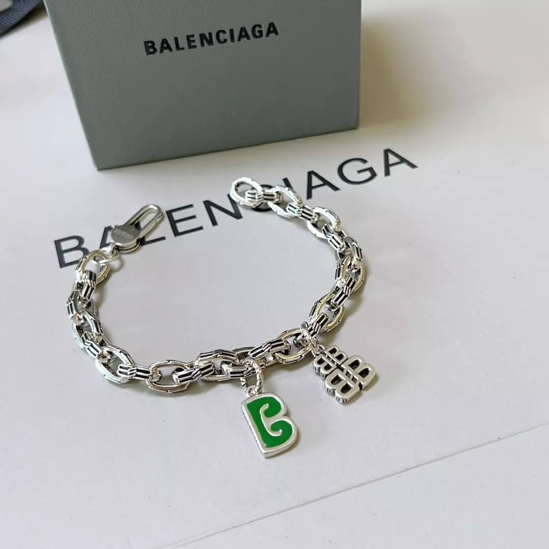 balenciaga bracelets s_12b03aa3